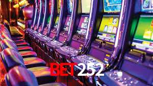 Instant EasyPaisa bet252