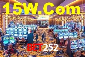 Programa VIP bet252