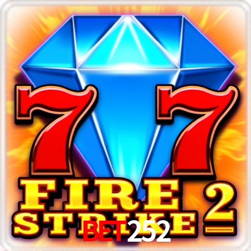 Secure Login bet252