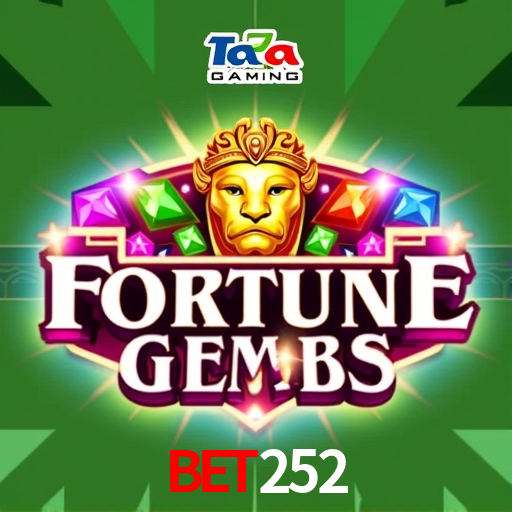 Crash Games Strategies bet252
