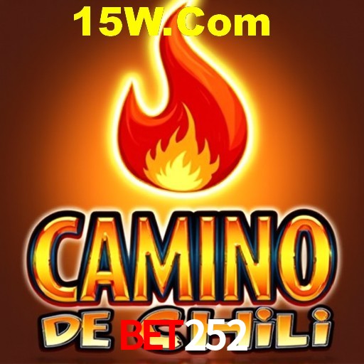 Crash Games Statistics bet252
