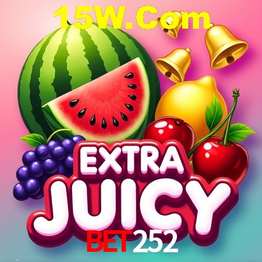 Live Casino bet252