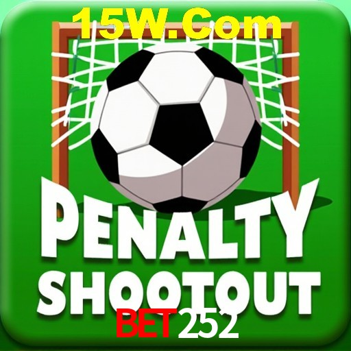 Game Statistics bet252