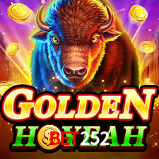 Daily Bonuses bet252