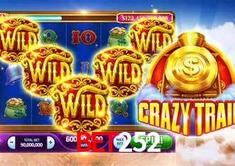 Seasonal Promotions bet252