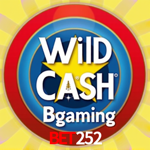 A Revolução dos Aplicativos de Jogos no bet252