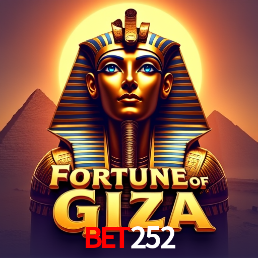 Desvendando o Mundo dos Jogos Virtuais na bet252