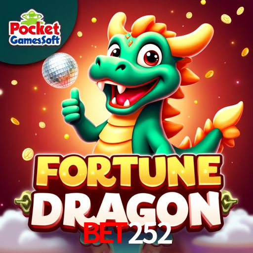 A Popularidade dos Caça-Níqueis no bet252