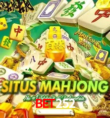 Descubra o Programa VIP da bet252: Vantagens Exclusivas para Jogadores