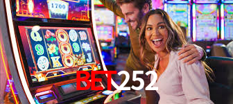 A Revolução dos Aplicativos de Jogos no 330bet