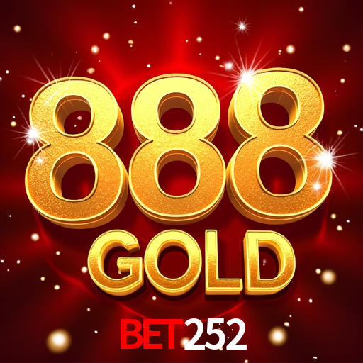 Apostas Esportivas na bet252: Um Guia Completo