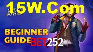 Desvendando o Mundo dos Jogos Virtuais na bet252