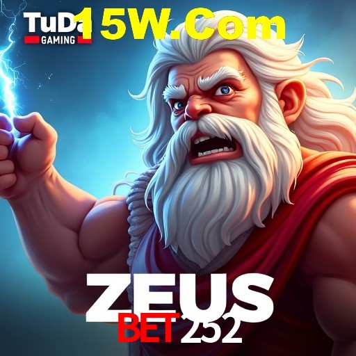 Inovações de Jogos na bet252: O Futuro das Experiências Interativas