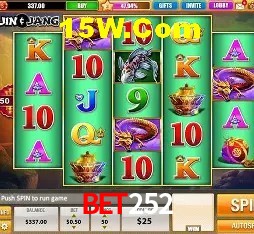 Explorando a Categoria de Eventos em Apostas na bet252