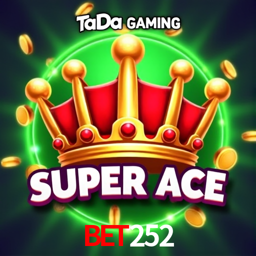 A Experiência Imersiva dos Cassinos Ao Vivo no bet252