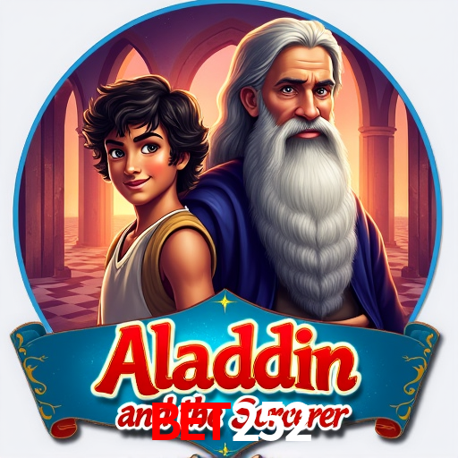 Descubra a Magia dos Jogos de Arcade no bet252