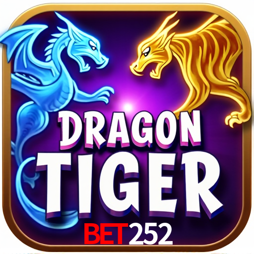 A Revolução dos Aplicativos de Jogos no bet252