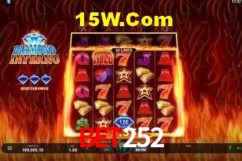 Desvendando o Mundo dos Jogos Virtuais na bet252