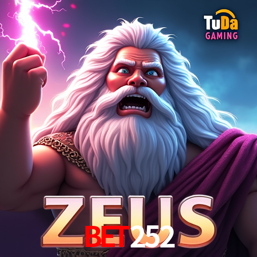 A Emoção da Loteria na bet252: Uma Chance de Mudança de Vida