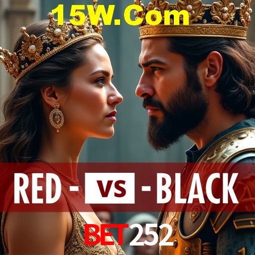 Descubra o Mundo do Cassino Online com bet252