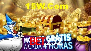 Descubra o Mundo do Cassino Online com bet252