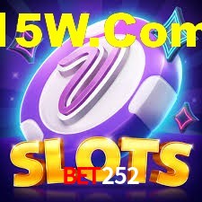 Descubra a Magia dos Jogos de Arcade no bet252