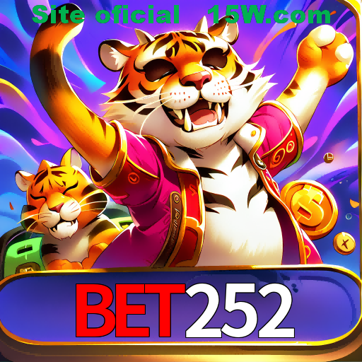 bet252